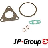 Mounting Kit, charger JP GROUP - 3117751110