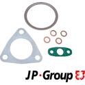 Mounting Kit, charger JP GROUP - 3117751210