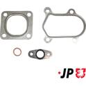 Mounting Kit, charger JP GROUP - 4117751310