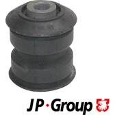 Silent Block (leaf spring) (x10) JP GROUP - 1352250200