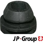 Mounting- radiator (x10) JP GROUP - 1514250500