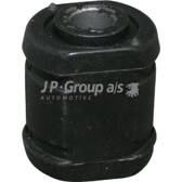 Mounting, steering gear (x4) JP GROUP - 1144800500