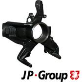Mounting, wheel bearing housing JP GROUP - 1141100270