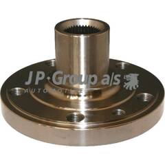 Moyeu de roue JP GROUP - 1151401500
