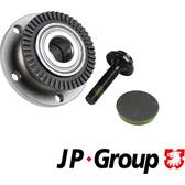 Moyeu de roue JP GROUP - 1151402600