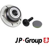 Moyeu de roue JP GROUP - 1151402800