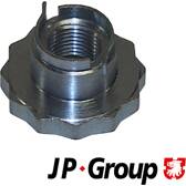 Mutter JP GROUP - 1101100300