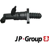 Nehmerzylinder, Kupplung JP GROUP - 1130500400