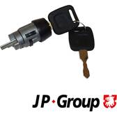 Neiman JP GROUP - 1190401200