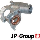 Neiman JP GROUP - 1190450100