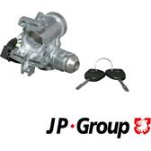 Neiman JP GROUP - 1590400200