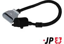 Nokkenassensor