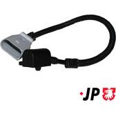 Nokkenassensor JP GROUP - 1194200100