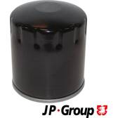 Oil Filter JP GROUP - 1118501200