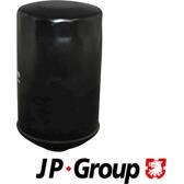Oil filter JP GROUP - 1118502700