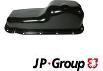 Oil Pan