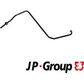 Oil Pipe, charger JP GROUP - 1117600800
