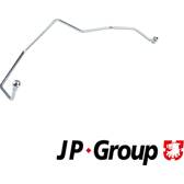 Oil Pipe, charger JP GROUP - 1117600900