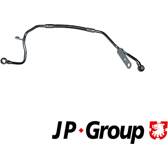 Oil Pipe, charger JP GROUP - 1117601400