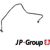 Oil Pipe, charger JP GROUP - 1117601500