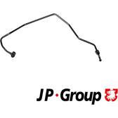 Oil Pipe, charger JP GROUP - 1117601700