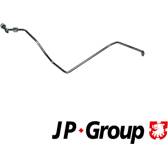 Oil Pipe, charger JP GROUP - 1117601800