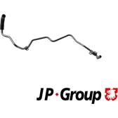 Oil Pipe, charger JP GROUP - 1117602000