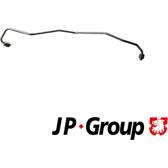 Oil Pipe, charger JP GROUP - 1117602100