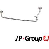 Oil Pipe, charger JP GROUP - 1117602500