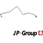 Oil Pipe, charger JP GROUP - 1117602900