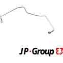 Oil Pipe, charger JP GROUP - 1117603200