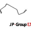 Oil Pipe, charger JP GROUP - 3117600100