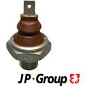 Oil Pressure Switch (x10) JP GROUP - 1193500300