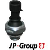 Öldruckschalter (x10) JP GROUP - 1293500400
