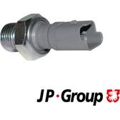 Öldruckschalter JP GROUP - 1593500500