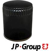 Ölfilter JP GROUP - 1118502500