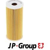 Ölfilter JP GROUP - 1318500400