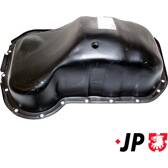Oliecarter JP GROUP - 1112900100