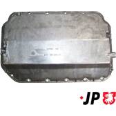 Oliecarter JP GROUP - 1112902700