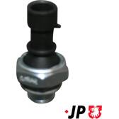 Oliedrukschakelaar (x10) JP GROUP - 1293500400
