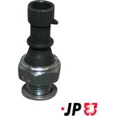 Oliedrukschakelaar (x10) JP GROUP - 1293500600