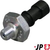 Oliedrukschakelaar JP GROUP - 1293500700