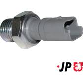 Oliedrukschakelaar JP GROUP - 1593500500
