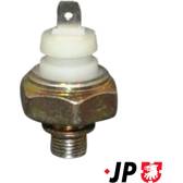 Oliedrukschakelaar (x10) JP GROUP - 8193500200