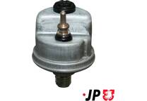 Oliedruksensor