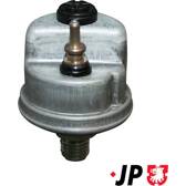 Oliedruksensor JP GROUP - 1393500100
