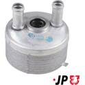 Oliekoeler, automatische transmissie JP GROUP - 1113501400