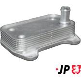 Oliekoeler JP GROUP - 1313500100