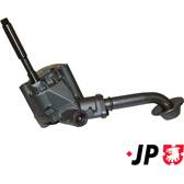 Oliepomp JP GROUP - 1113100300
