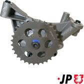 Oliepomp JP GROUP - 1113102000